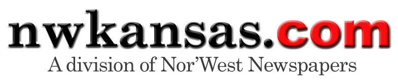 nwkansas